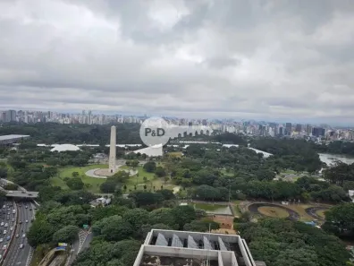 Cobertura com 3 Quartos à venda, 560m² no Vila Mariana, São Paulo