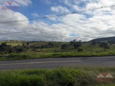 Fazenda/Sítio com 1 Quarto à venda, 20000m² no , Pardinho