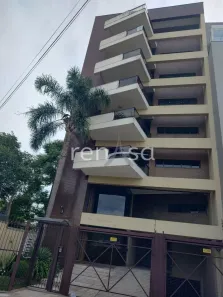 Apartamento com 3 Quartos à venda, 183m² no Madureira, Caxias do Sul