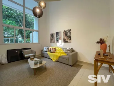 Apartamento com 4 Quartos à venda, 293m² no Riviera, Bertioga