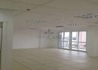Prédio Comercial à venda, 100m² no Pinheiros, São Paulo