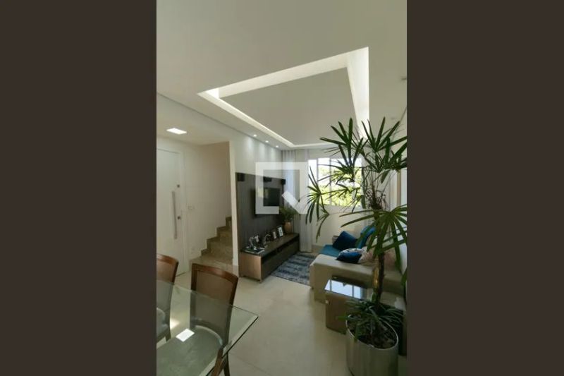 Foto 46