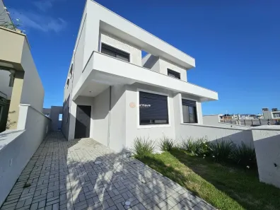 Casa com 3 Quartos à venda, 163m² no Campeche, Florianópolis
