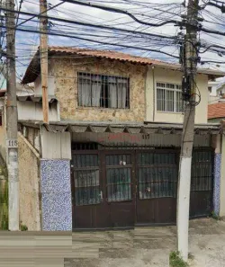 Sobrado com 3 Quartos à venda, 120m² no Jardim Japão, São Paulo