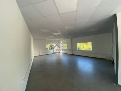 Sala Comercial para alugar, 49m² no São Lucas, Viamão