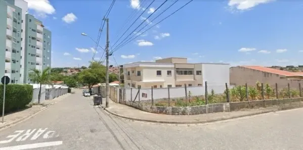 Lote/Terreno à venda, 300m² no Cidade Jardim, Sorocaba