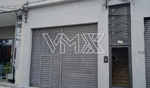 Prédio Comercial à venda, 440m² no Vila Maria, São Paulo
