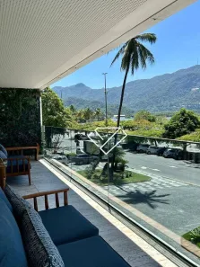 Apartamento com 3 Quartos à venda, 210m² no Ipanema, Rio de Janeiro