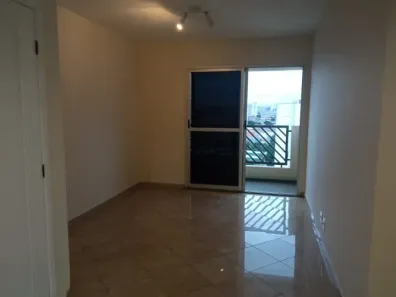 Apartamento com 3 Quartos à venda, 98m² no Casa Verde, São Paulo