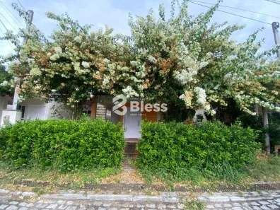 Casa de Condomínio com 3 Quartos para alugar, 120m² no Liberdade, Parnamirim