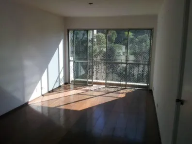Apartamento com 3 Quartos à venda, 102m² no Vila Andrade, São Paulo
