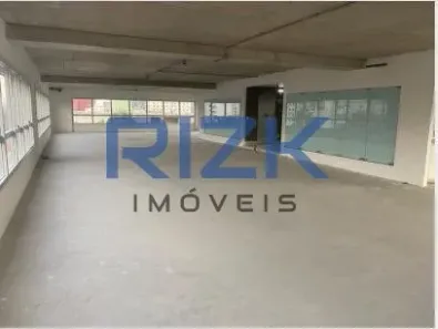 Sala Comercial com 1 Quarto à venda, 162m² no Pinheiros, São Paulo