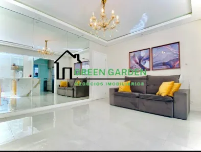 Apartamento com 2 Quartos à venda, 70m² no Jardim Flórida, Jundiaí