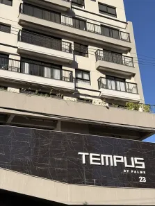 Apartamento com 3 Quartos à venda, 83m² no Setor Marista, Goiânia