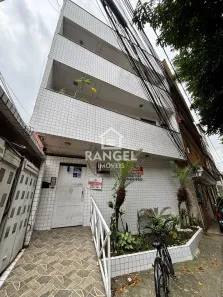 Kitnet com 1 Quarto para alugar, 24m² no Recreio dos Bandeirantes, Rio de Janeiro