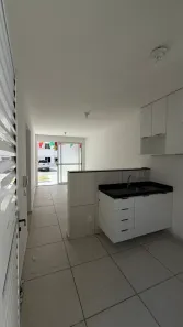 Casa com 3 Quartos para alugar, 71m² no Luiz Gonzaga, Caruaru