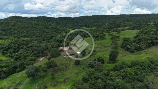 Fazenda/Sítio à venda, 51m² no , Mairipotaba