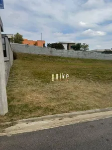 Lote/Terreno à venda, 450m² no Loteamento Vivant Urbanova, São José dos Campos