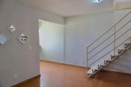Apartamento com 3 Quartos à venda, 153m² no Salgado Filho, Belo Horizonte