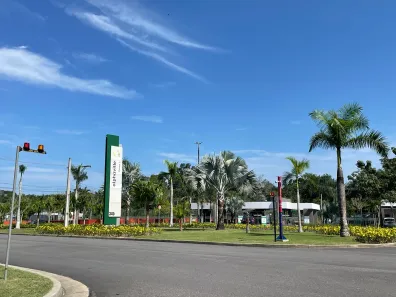 Lote/Terreno à venda, 469m² no Ponta Negra, Manaus