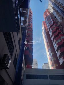 Apartamento com 3 Quartos à venda, 125m² no Campinas, São José