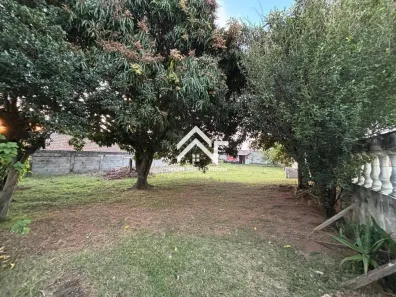 Lote/Terreno à venda, 645m² no Jardim Paulista, Atibaia