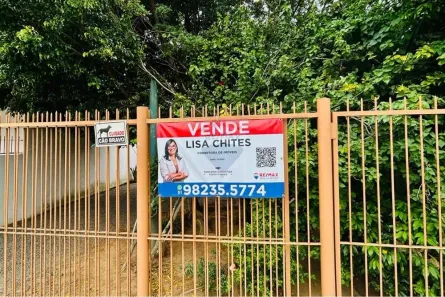 Lote/Terreno à venda, 300m² no Monte Belo, Gravataí