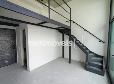 Apartamento com 1 Quarto para alugar, 29m² no Perdizes, São Paulo
