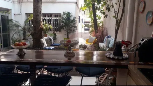 Casa com 5 Quartos à venda, 380m² no Brooklin Paulista, São Paulo