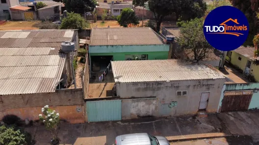 Casa com 3 Quartos à venda, 312m² no Setor Sul, Brasília