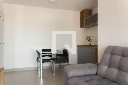 Apartamento com 2 Quartos à venda, 57m² no Demarchi, São Bernardo do Campo
