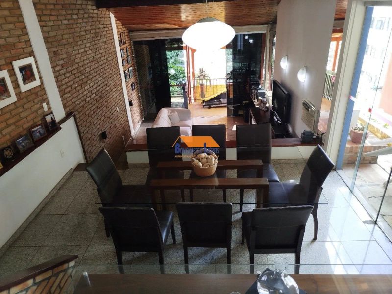 Foto 44