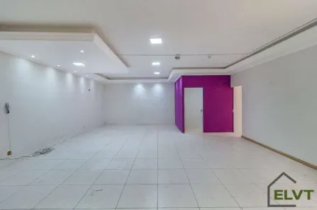 Sala Comercial com 6 Quartos para alugar, 340m² no Centro, Osasco