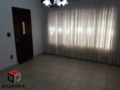 Casa com 2 Quartos à venda, 148m² no Centro, São Bernardo do Campo