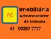 Miniatura da foto de Fc Escritório