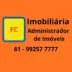 Miniatura da foto de Fc Escritório