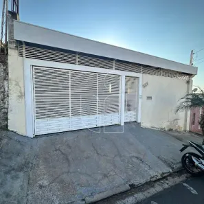 Casa com 3 Quartos à venda, 250m² no Jardim Pérola, Marília