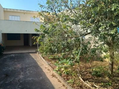 Casa com 2 Quartos à venda, 75m² no Jardim Iporã, São Paulo