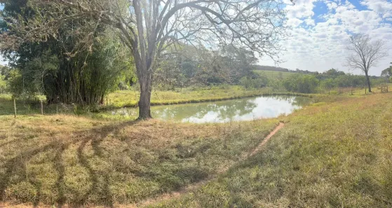 Fazenda/Sítio à venda, 181500m² no , Nova Granada