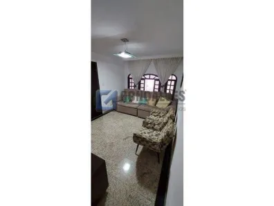 com 3 Quartos à venda, 178m² no Centro, São Bernardo do Campo