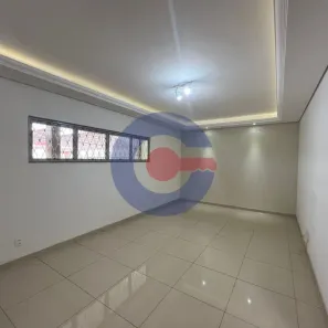 Casa com 3 Quartos à venda, 220m² no Jardim Santa Maria, Rio Claro