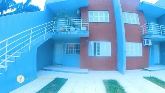Apartamento com 2 Quartos para alugar, 100m² no Vila Cachoeirinha, Cachoeirinha