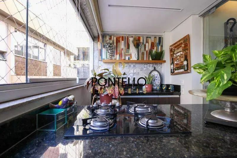 Foto 31