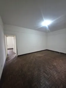 Apartamento com 2 Quartos para alugar, 100m² no Santana, São Paulo