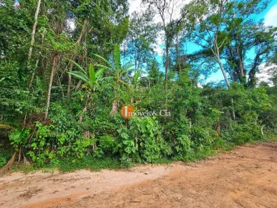 Lote/Terreno à venda, 3000m² no Portão, Atibaia