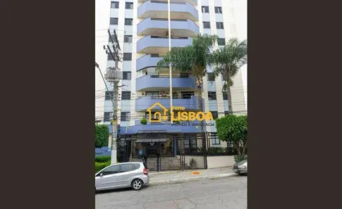 Cobertura com 4 Quartos à venda, 198m² no Vila Formosa, São Paulo