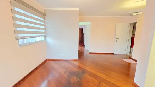 Apartamento com 2 Quartos à venda, 60m² no Paraíso, São Paulo