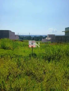 Lote/Terreno à venda, 180m² no Jardim dos Ipês, Salto