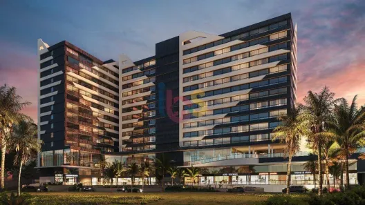 à venda, 207m² no Nossa Senhora da Vitória, Ilhéus