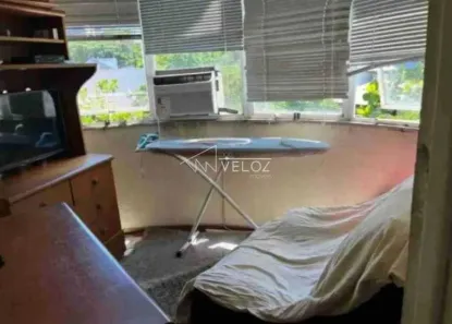 Apartamento com 3 Quartos à venda, 103m² no Ipanema, Rio de Janeiro